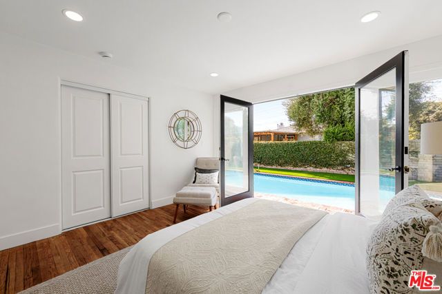 717 N Valley Street, Burbank, CA 91505