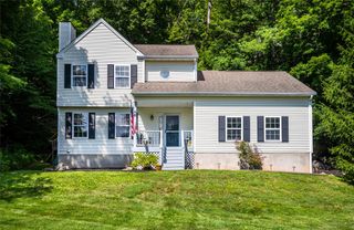 48 Devon Road, Patterson, NY 12563
