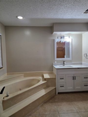 108 Summit Cove, Trophy Club, TX 76262