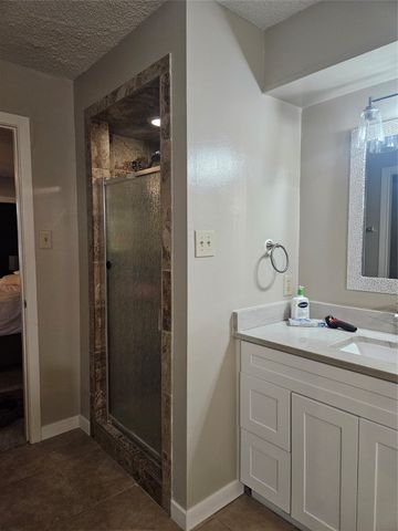 108 Summit Cove, Trophy Club, TX 76262