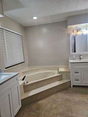 108 Summit Cove, Trophy Club, TX 76262