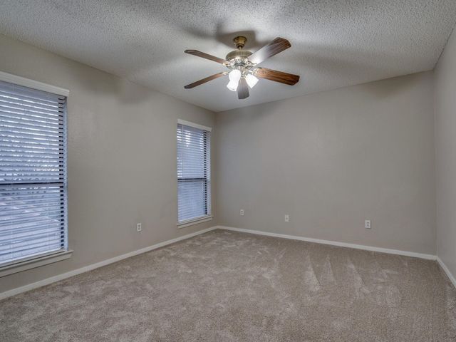 108 Summit Cove, Trophy Club, TX 76262