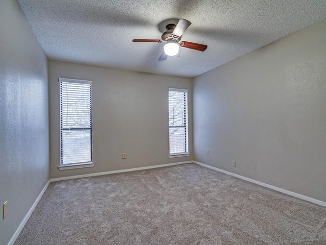 108 Summit Cove, Trophy Club, TX 76262