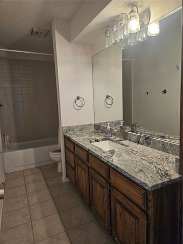 108 Summit Cove, Trophy Club, TX 76262