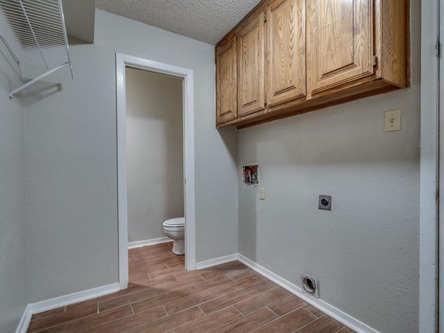 108 Summit Cove, Trophy Club, TX 76262