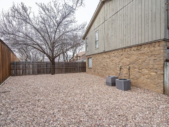 108 Summit Cove, Trophy Club, TX 76262