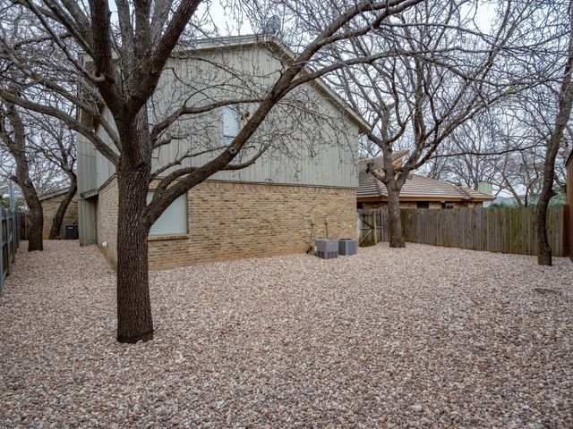 108 Summit Cove, Trophy Club, TX 76262