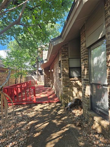 108 Summit Cove, Trophy Club, TX 76262