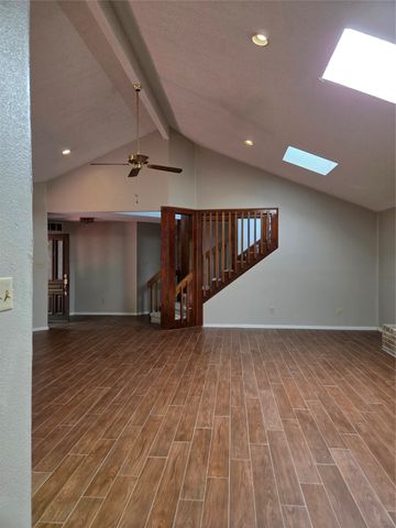 108 Summit Cove, Trophy Club, TX 76262