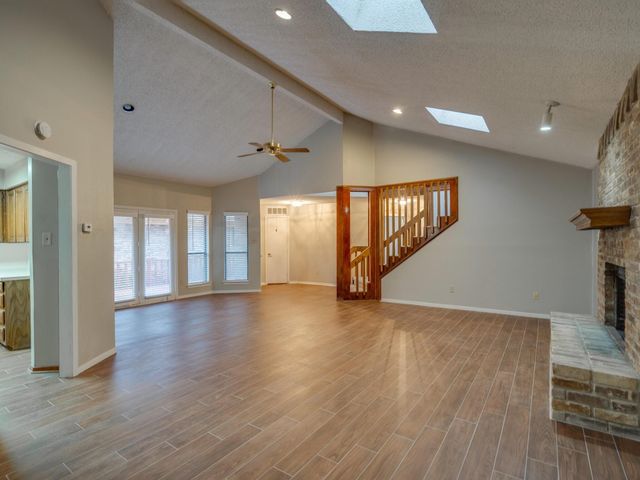 108 Summit Cove, Trophy Club, TX 76262