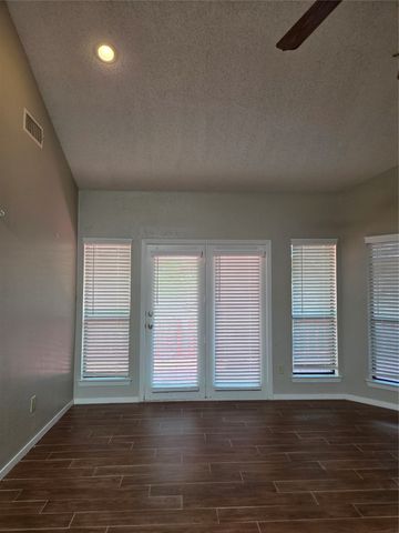 108 Summit Cove, Trophy Club, TX 76262