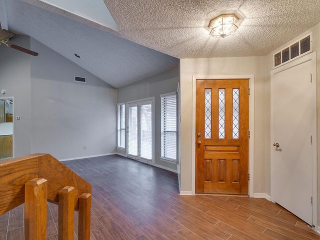 108 Summit Cove, Trophy Club, TX 76262