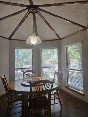 108 Summit Cove, Trophy Club, TX 76262