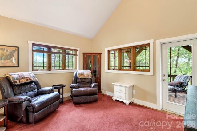 159 Osprey Roost Drive, Nebo, NC 28761