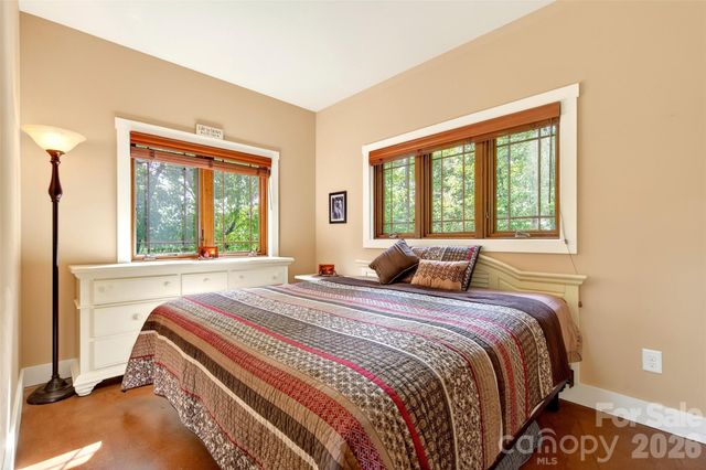 159 Osprey Roost Drive, Nebo, NC 28761