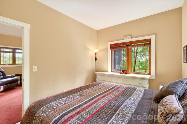 159 Osprey Roost Drive, Nebo, NC 28761