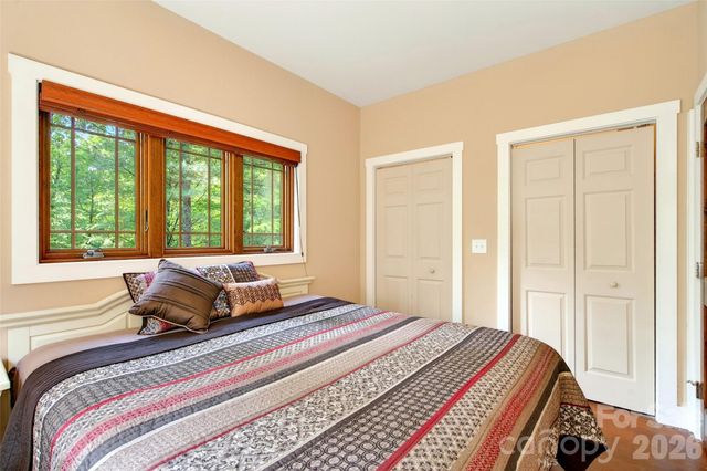 159 Osprey Roost Drive, Nebo, NC 28761