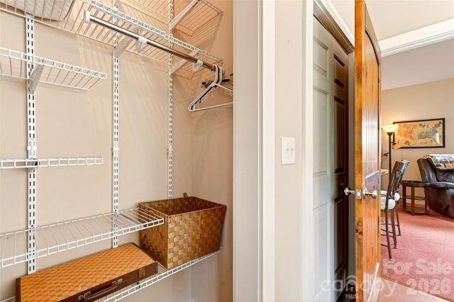 159 Osprey Roost Drive, Nebo, NC 28761