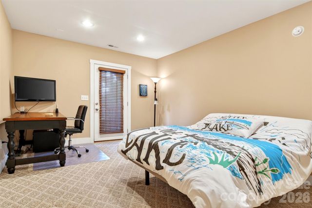 159 Osprey Roost Drive, Nebo, NC 28761