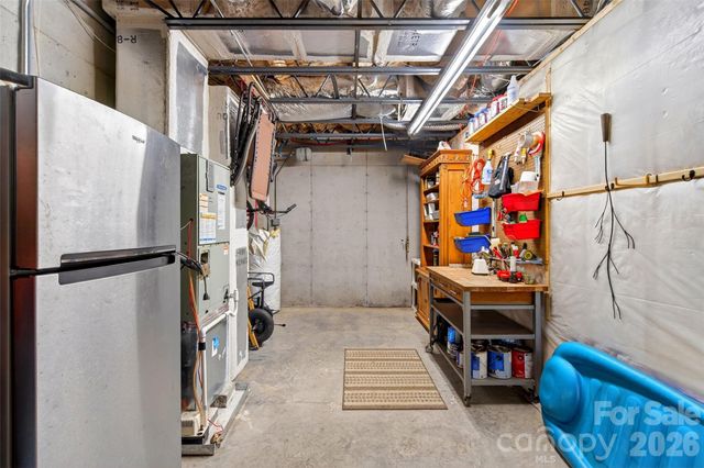 159 Osprey Roost Drive, Nebo, NC 28761
