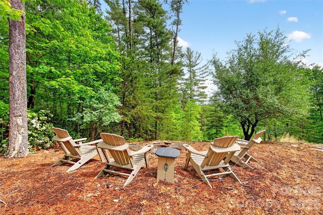 159 Osprey Roost Drive, Nebo, NC 28761