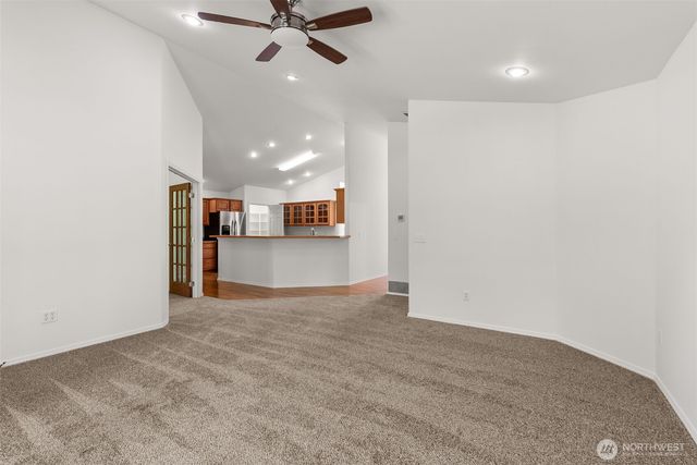 5 Martin Lane, Raymond, WA 98577