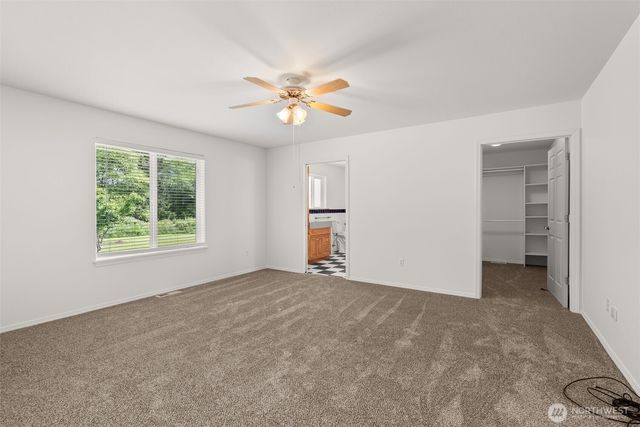 5 Martin Lane, Raymond, WA 98577
