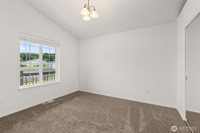 5 Martin Lane, Raymond, WA 98577
