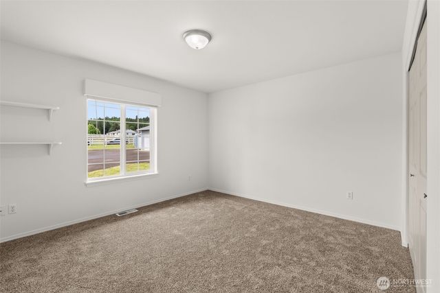5 Martin Lane, Raymond, WA 98577