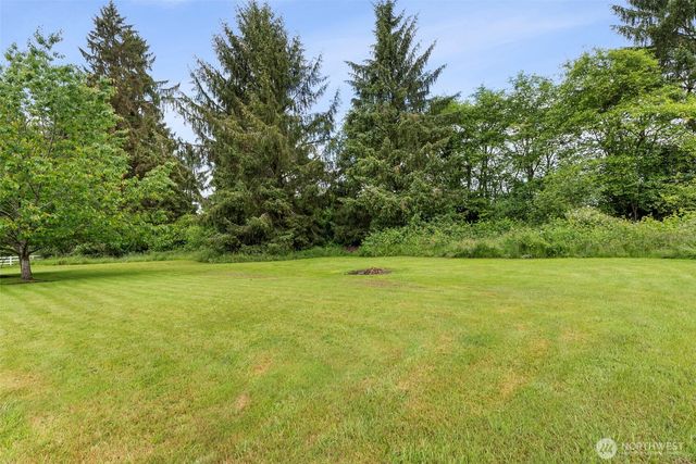 5 Martin Lane, Raymond, WA 98577