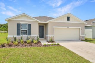 6196 SW 64TH TERRACE, Ocala, FL 34474