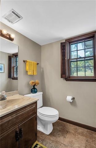 4702 Sequoia SW Drive, Lilburn, GA 30047