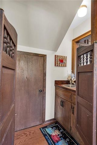 4702 Sequoia SW Drive, Lilburn, GA 30047