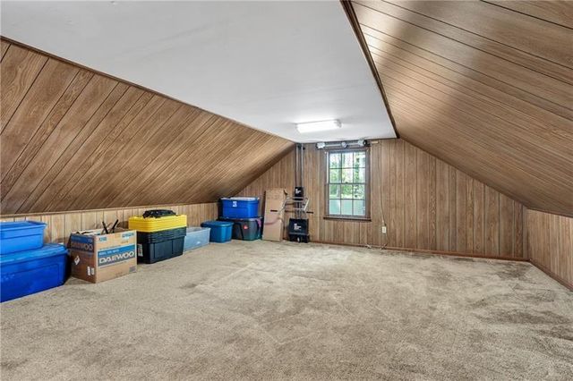4702 Sequoia SW Drive, Lilburn, GA 30047