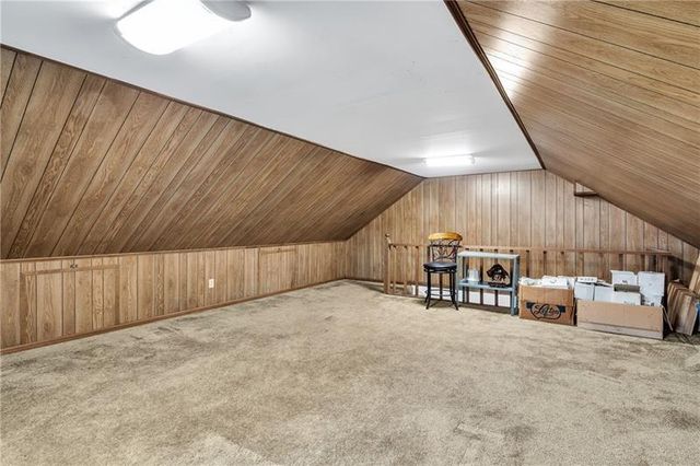 4702 Sequoia SW Drive, Lilburn, GA 30047