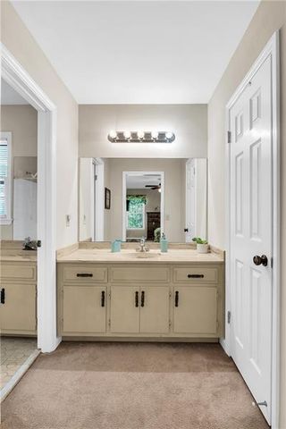 4702 Sequoia SW Drive, Lilburn, GA 30047
