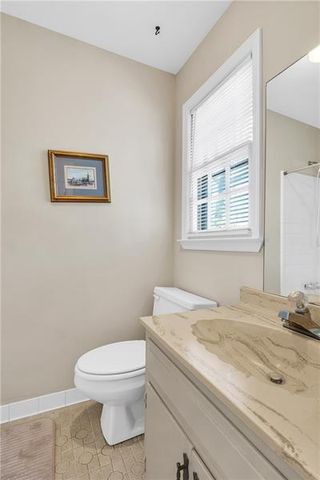 4702 Sequoia SW Drive, Lilburn, GA 30047