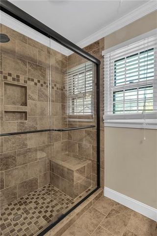 4702 Sequoia SW Drive, Lilburn, GA 30047