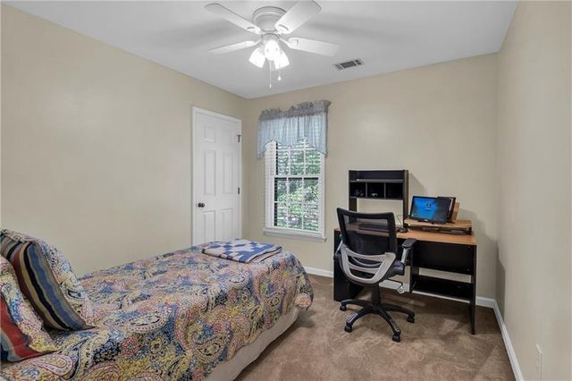 4702 Sequoia SW Drive, Lilburn, GA 30047
