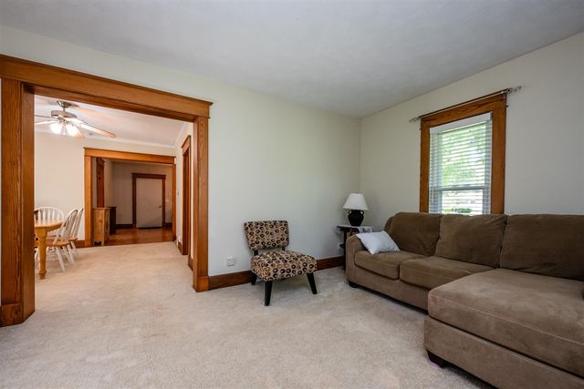 5785 Ridge Road, Stevensville, MI 49127
