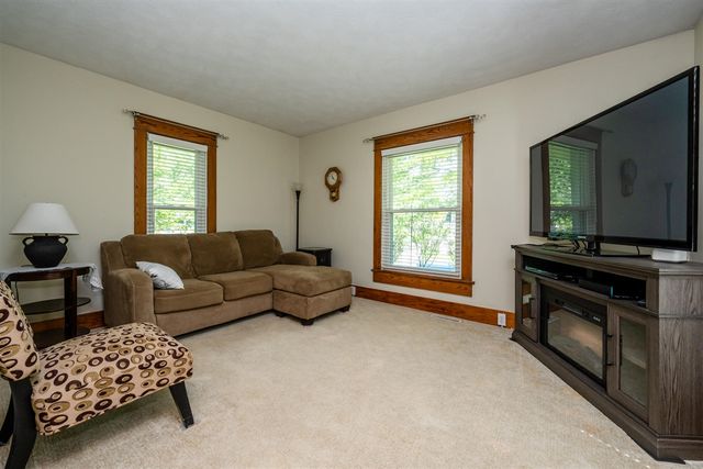 5785 Ridge Road, Stevensville, MI 49127