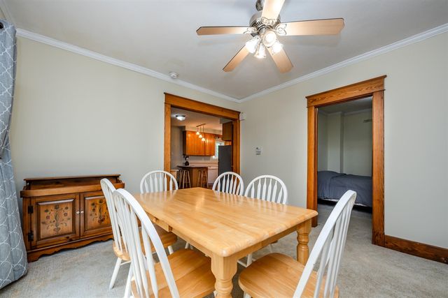 5785 Ridge Road, Stevensville, MI 49127