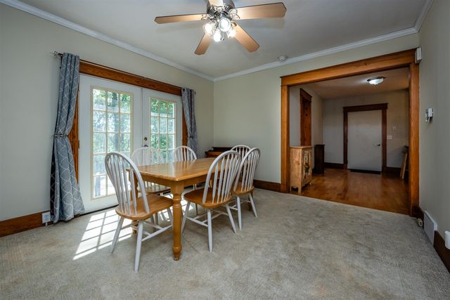 5785 Ridge Road, Stevensville, MI 49127