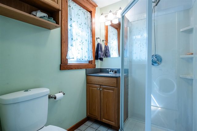 5785 Ridge Road, Stevensville, MI 49127