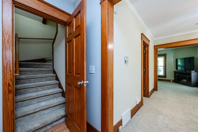 5785 Ridge Road, Stevensville, MI 49127