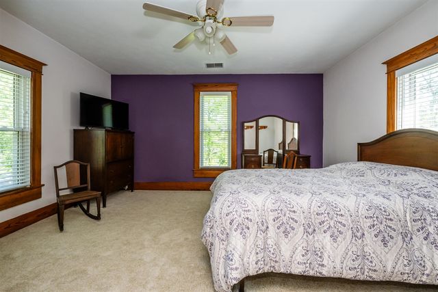 5785 Ridge Road, Stevensville, MI 49127