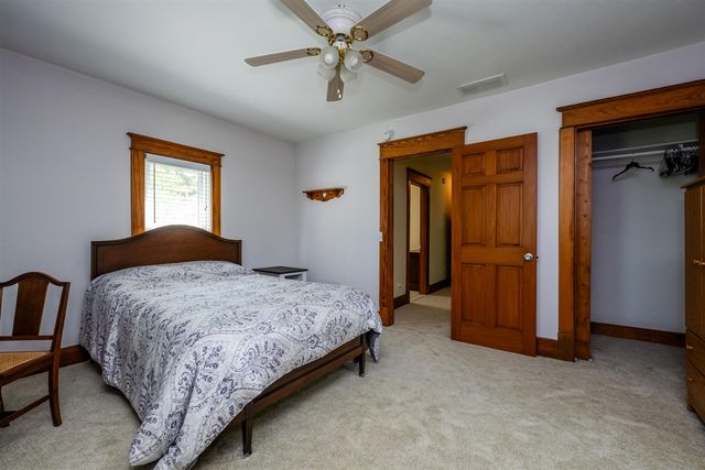 5785 Ridge Road, Stevensville, MI 49127