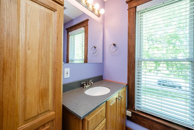 5785 Ridge Road, Stevensville, MI 49127