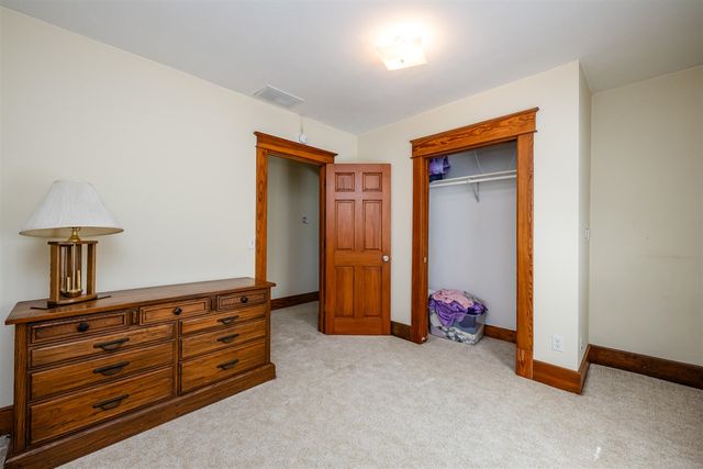 5785 Ridge Road, Stevensville, MI 49127