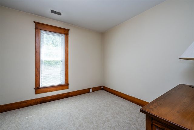 5785 Ridge Road, Stevensville, MI 49127